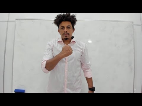 FGV 2022 - Arquivologia: : Arquivos Permanentes