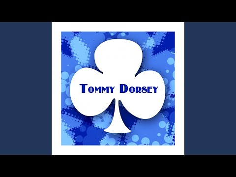 The Milkman's Matinee