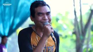 Download lagu Megat tresno rudi ibrahim romansa nyess mp3 Download lagu Megat tresno rudi ibrahim romansa nyess mp3