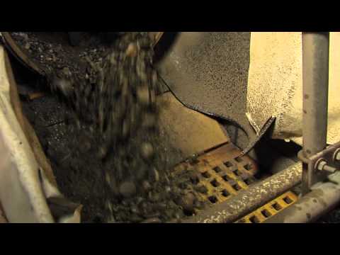 1A.TV - Imbach AG, Wolhusen (Video)