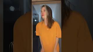 She Talks Too Much #shorts #shotvids #viralshots #trendingshorts