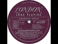 Eddie Cochran Memorial Album 1960