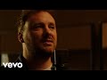 Samuel Jack Feels Like Summer Acoustic Video