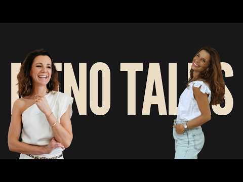 Menopausa e Saúde Oral