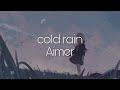 Aimer Cold Rain