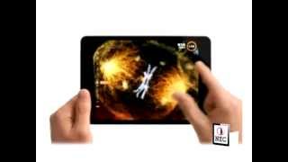 Yakın Doğu Koleji İnteraktif Eğitim https://neu.edu.tr/