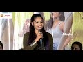 90ml Movie Audio Launch Bommu Lakshmi Oviya Masoom Shankar Shree Gopika