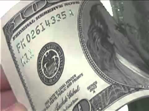 eCash Opinions Review - Is ECash Opinions A Scam or Real?