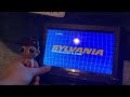 Ryder Watches The THX Moo Can Logo