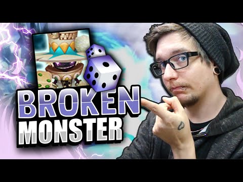 TABLO kann BROKEN sein mit dem RICHTIGEN TEAM - RTA Season 17 (Deutsch/German) 💥 SUMMONERS WAR