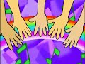 Hi 5 USA Juegos 5
