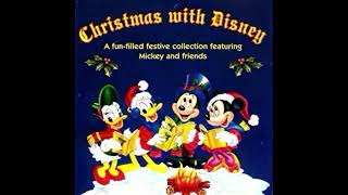 O Little Town Of Bethlehem