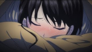 Download lagu SHARING ROOM TURNS OUT TO BE THE BEST IDEA π₯°π₯° | CULTURED ANIME EDIT mp3 Download lagu SHARING ROOM TURNS OUT TO BE THE BEST IDEA π₯°π₯° | CULTURED ANIME EDIT mp3