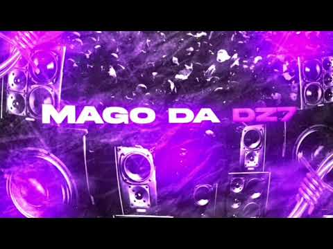 BERIMBAU DAS FAVELAS-DJ BRUXO BEATS