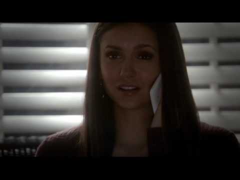 Elena und Damon Staffel 4 - ich liebe dich Damon