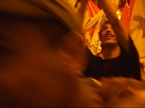 VIRA-BAHIA, PURA ENERGIA. VIRADOURO, CARNAVAL 2009