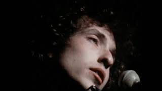 Bob Dylan, All along the Watchtower Lyrics IES Sentmenat