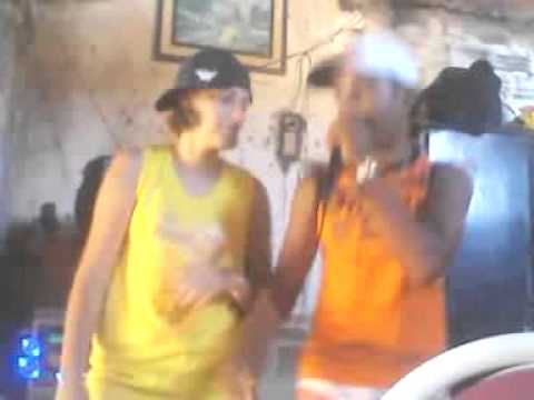 MC AFUGA E MC TAFARELavi.3gp