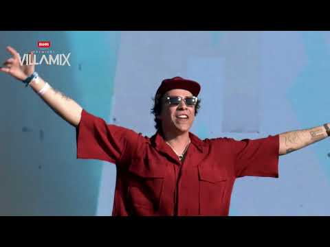 Kvsh - VillaMix Premiere 2023 Show Completo FULL HD