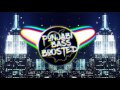 Black Money [BASS BOOSTED] Karan Aujla ft Banka || Deep Jandu || Latest Punjabi Song 2017