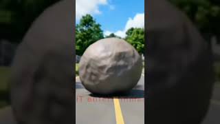 Download lagu Hit Entertainment Logo by Kyran #hitentertainment #videoanimations #talented_kids #logos mp3