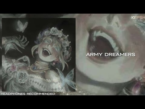 ~mysterious/moodcore edit audios to conquer your demons!~