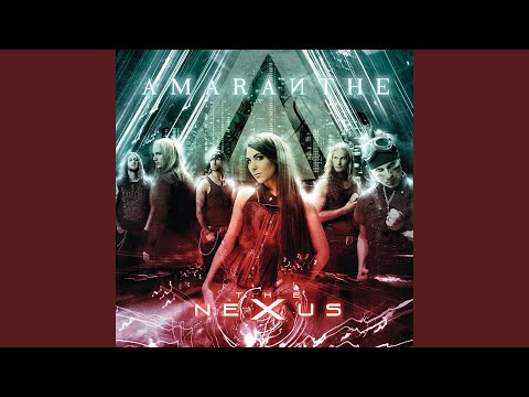 Video thumbnail for Electroheart