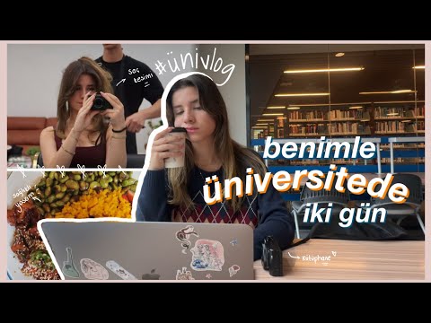 HALF OF UNIVERSITY LIFE IS SPENT IN THE LIBRARY AND THE HALF IS SPENT TRAVELING | #univlog