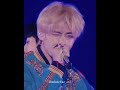 BTS V Bts Tamil Whatsapp Status Manogari Song Bts V Hot Tamil Edit