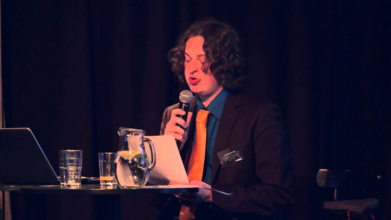 Kamil Kozakowski | University of Silesia in Katowice (English)