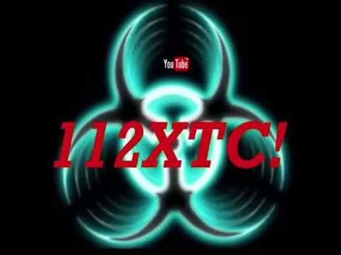 DJ Pat B - The Rain [HD] [FULL]