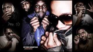 ANTI-POP CONSORTIUM - 