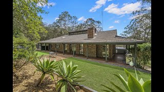 24 Treelands Drive, Jilliby, NSW 2259