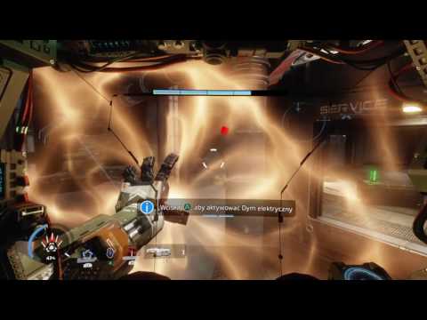 Titanfall™ 2 odc 4  pl