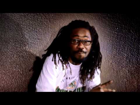 Teekay tha Newborn | Juvie luv