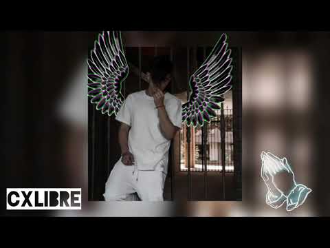 CXLIBRE- [2000MIEDOS]