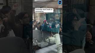 Prakriti Video