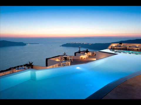 Arty - Beautiful ASOT 700 Utrecht, 2 21 2015, NL