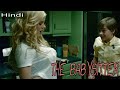The Babysitter 2017 Film Explained In Hindi Urdu Baby Sitter Killer Queen Summarized हिंदी