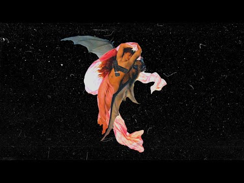 Epic Orchestra Drill Beat - "WAR BAT" | Classical Music Drill Type Beat