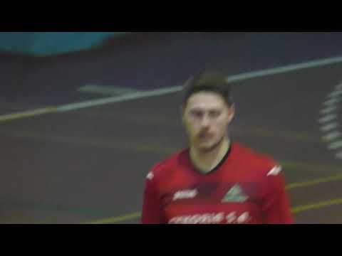 5АCykoria – Gym4Fit