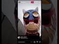 CRO LEAK!(Gesicht)! Aber ich zeige es NICHT!!! CRO LEAK!(Gesicht)! Aber ich zeige es NICHT!!!