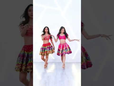 Aa re Pritam Pyare | Dance Shorts | Dance Reels | Trending Dance Reels