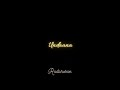 Undana Kayam Yavum Song Black Screen Kanmani Anbodu Kaadhalan Song Lyrics Radarusan Blackscreen