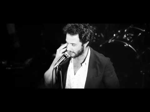 Bensé - Mourir pour mourir (Barbara) L' Amour et la Haine Live