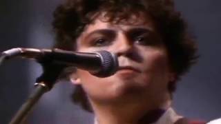 Marc Bolan &amp; T. Rex - Funky London Childhood (Wimbledon Theatre, London 13th July 1976)