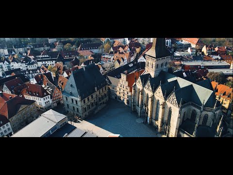 Osnabrück - Das sind du und ich