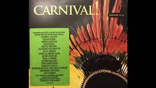 Johnny Clegg Ufomeni Uyangithanda (The Foreman Likes Me)