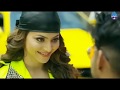 Bijli Ki Taar FULL SONG Feat Urvashi Rautela Tony Kakkar Bhushan Kumar