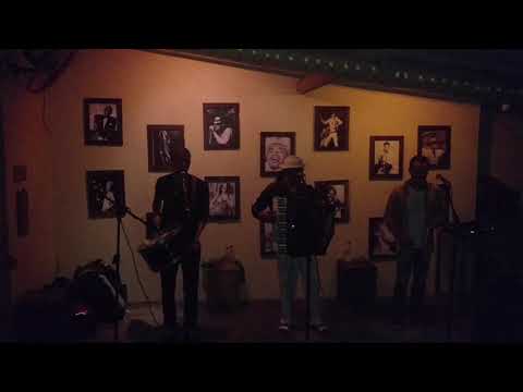 Isaac Do Acordeon Pingo & Denaldo - Você Endoideceu Meu Coração